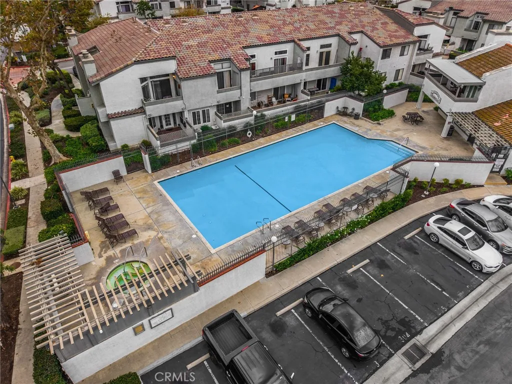 Additional image 31 of 70 Willowcrest Lane, Pomona, CA 91766