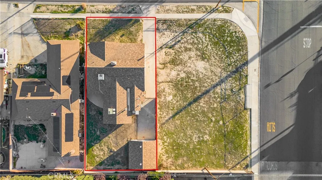 Additional image 46 of 5011 E Avenue R12, Palmdale, CA 93552