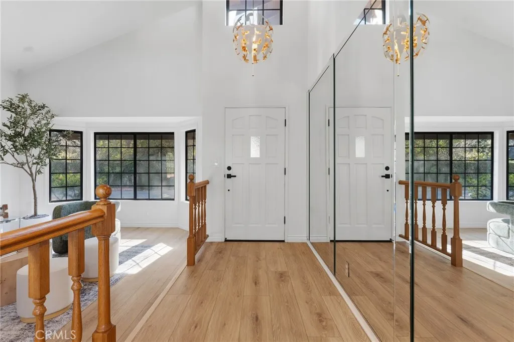 Additional image 6 of 13033 Magnolia, Sherman Oaks, CA 91423