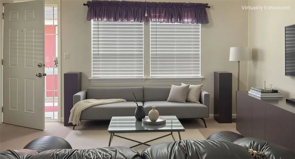 Additional image 7 of 306 Sullivan St. Spc #103, Santa Ana, CA 92704