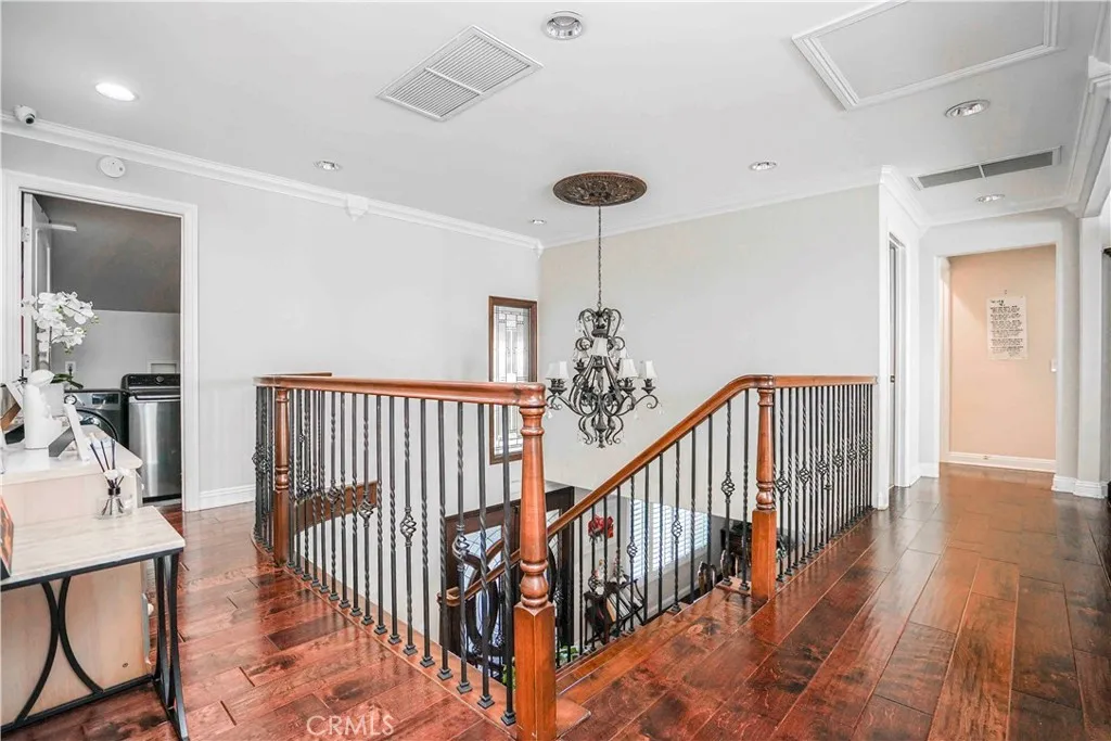 Additional image 35 of 8542 Emerywood Drive, Buena Park, CA 90621