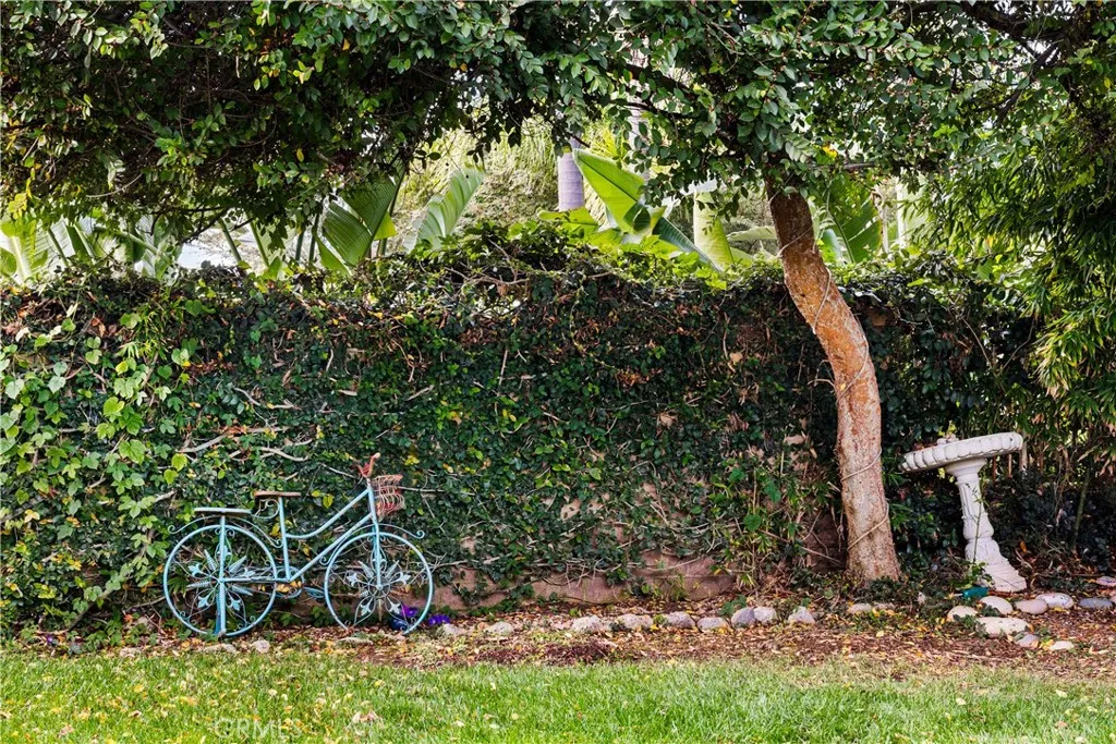 Additional image 66 of 26792 Devonshire Rd, Laguna Hills, CA 92653