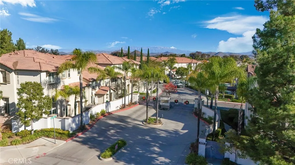 Additional image 54 of 33580 Willow Haven Unit 102, Murrieta, CA 92563