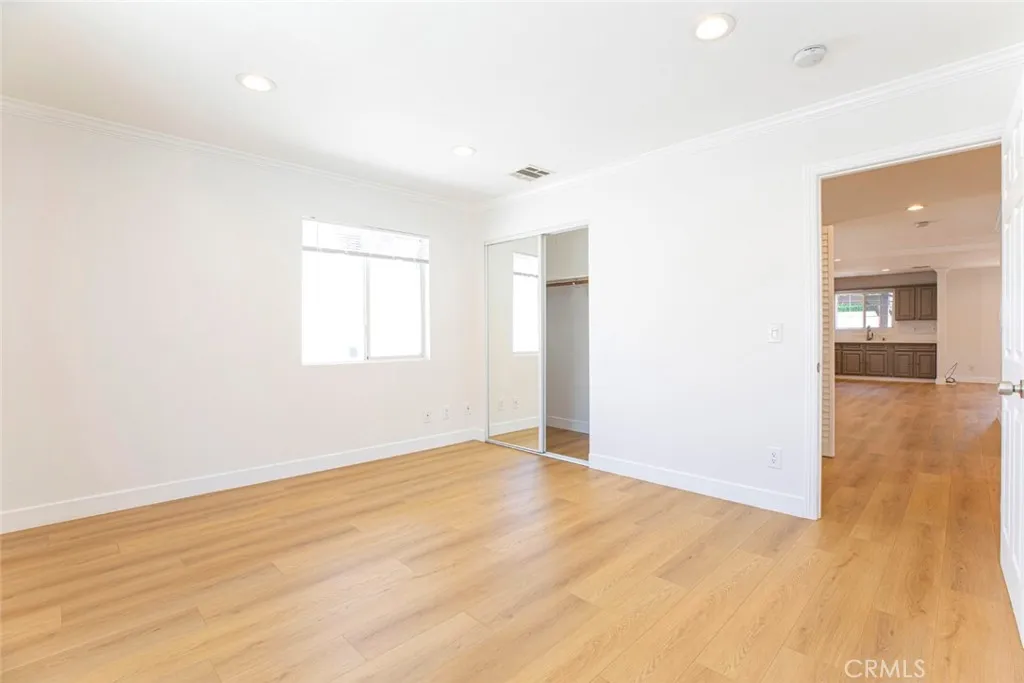 Additional image 29 of 10531 Greenburn Avenue, Sunland, CA 91040