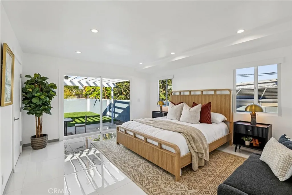 Additional image 24 of 1713 W 247th Place, Lomita, CA 90717