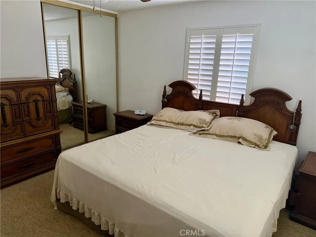 Additional image 14 of 810 Congress St, Costa Mesa, CA 92627