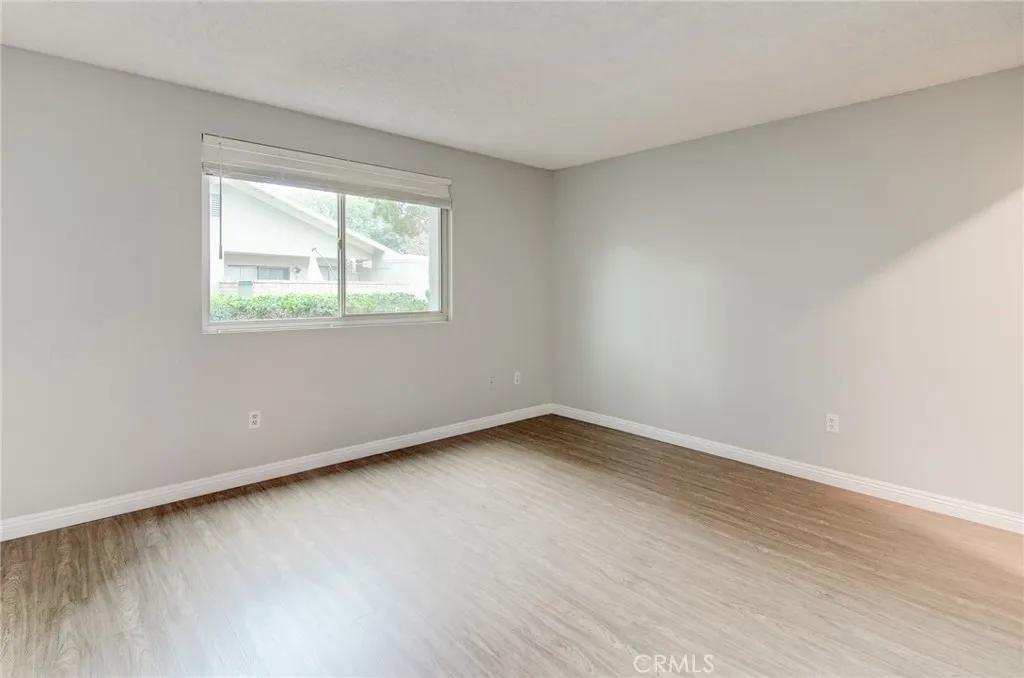 Additional image 13 of 8777 Coral Springs Court Unit 2B, Huntington Beach, CA 92646