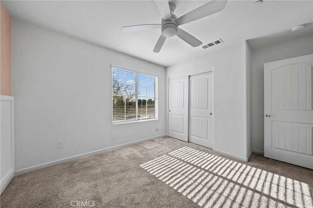 Additional image 18 of 981 W Clover Ave, Rialto, CA 92376