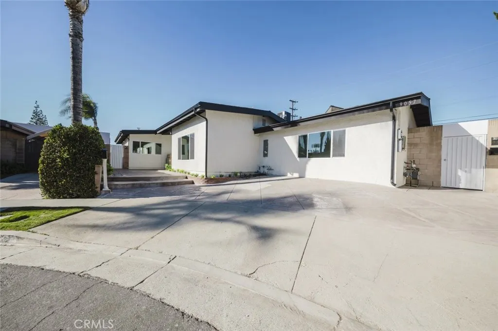 Additional image 62 of 9055 Forbes Avenue, Northridge, CA 91343