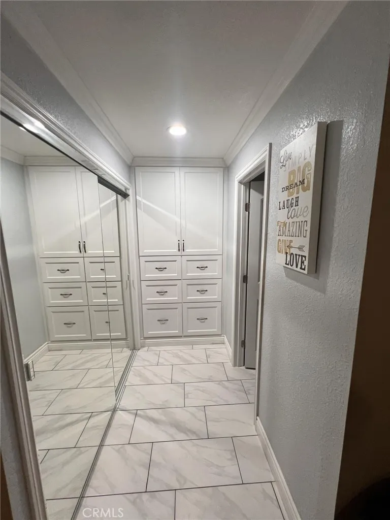 Additional image 72 of 591 N Smoke Tree Ave, Rialto, CA 92376