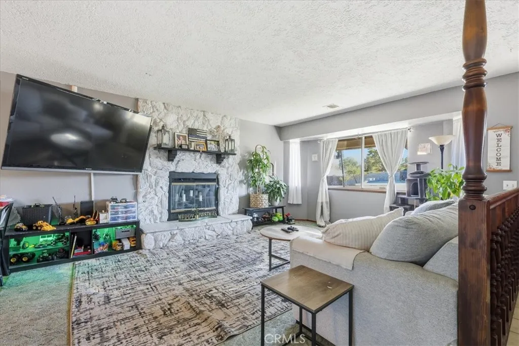 Additional image 8 of 18126 Fairburn St, Hesperia, CA 92345