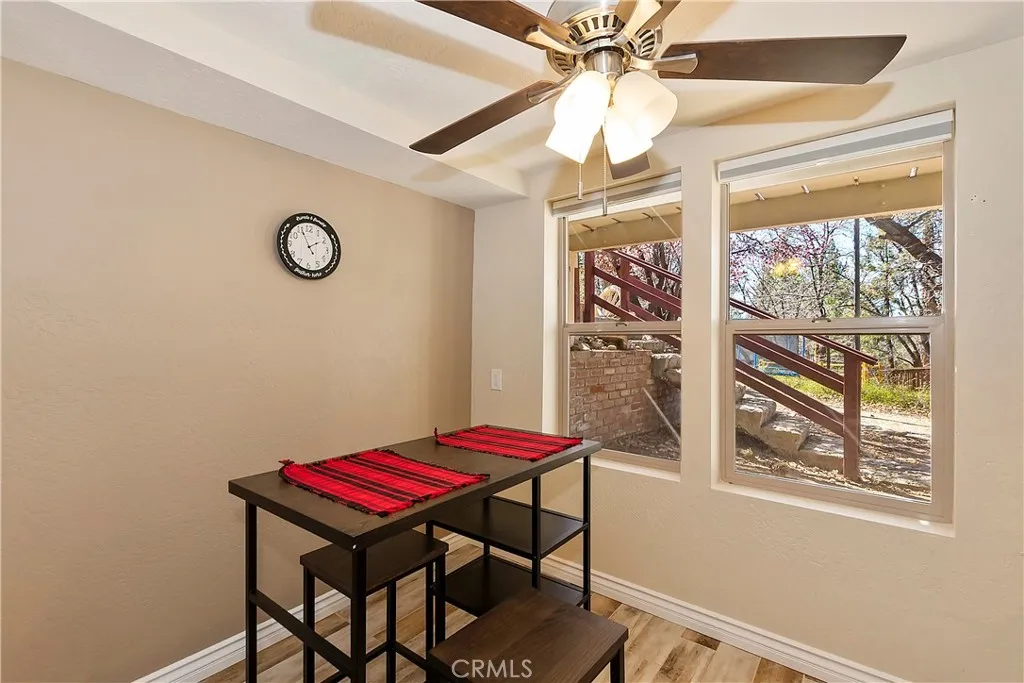 Additional image 60 of 663 Butte, Big Bear City, CA 92314