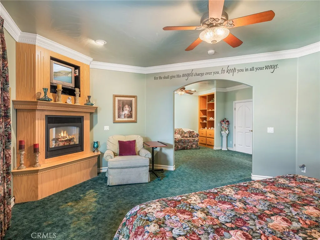 Additional image 113 of 7139 Foley Road, Oak Hills, CA 92344