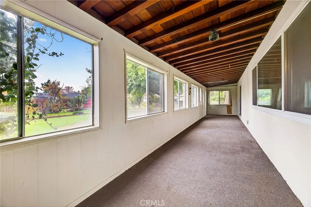 Additional image 84 of 18 E Colusa St, Orland, CA 95963