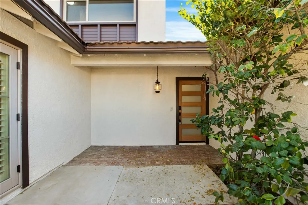 Additional image 5 of 8232 Mandeville Dr, Huntington Beach, CA 92646