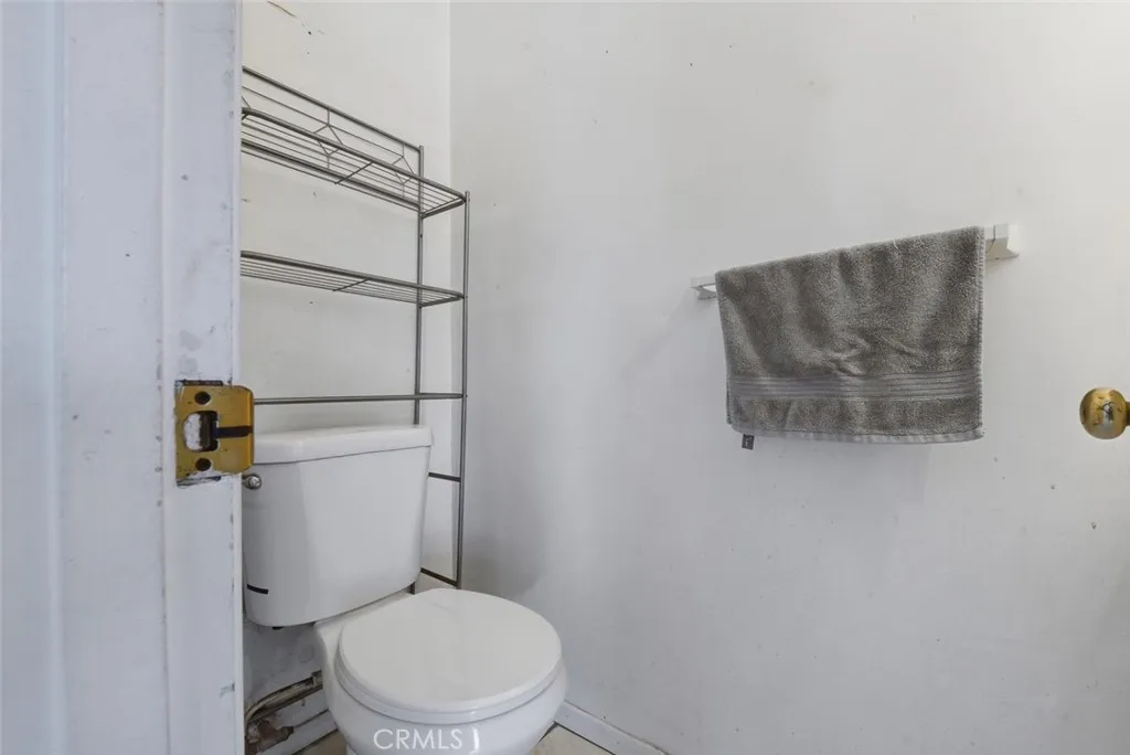 Additional image 83 of 7614 Brunache St, Downey, CA 90242