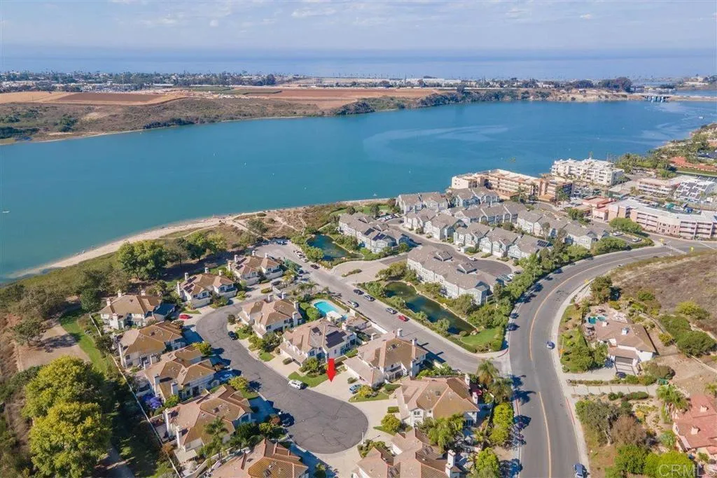 Additional image 98 of 4735 Bryce Circle, Carlsbad, CA 92008