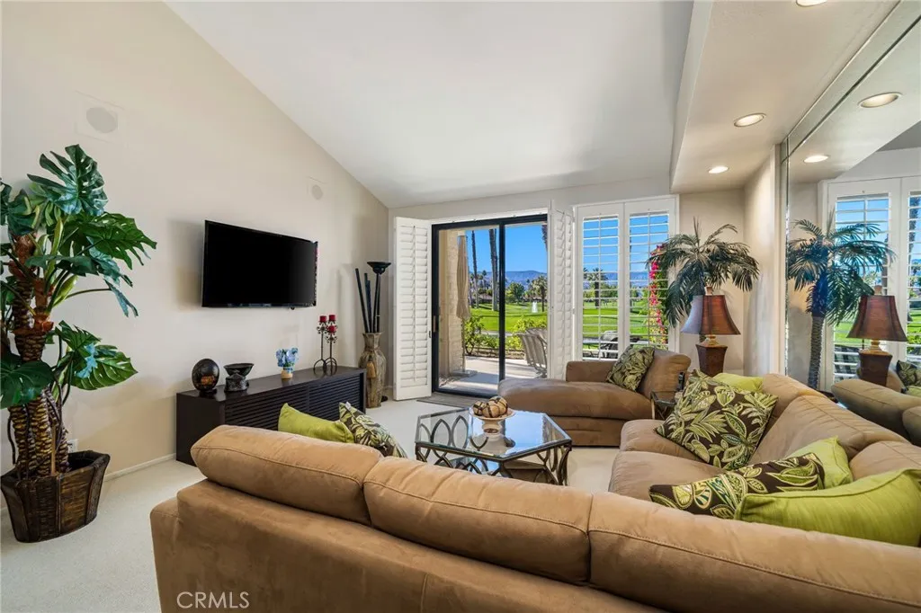 Additional image 3 of 135 Blue River Drive, Palm Desert, CA 92211