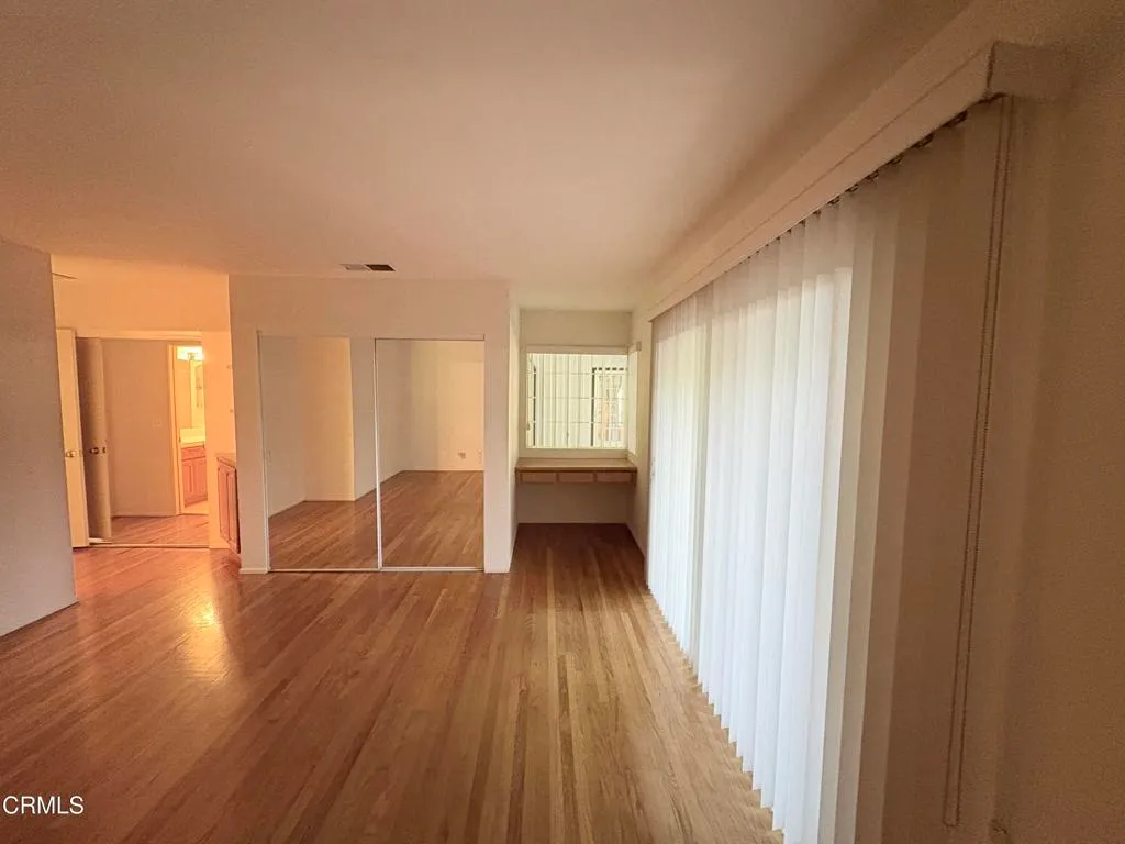 Additional image 45 of 1920 N Altadena Drive, Pasadena, CA 91107