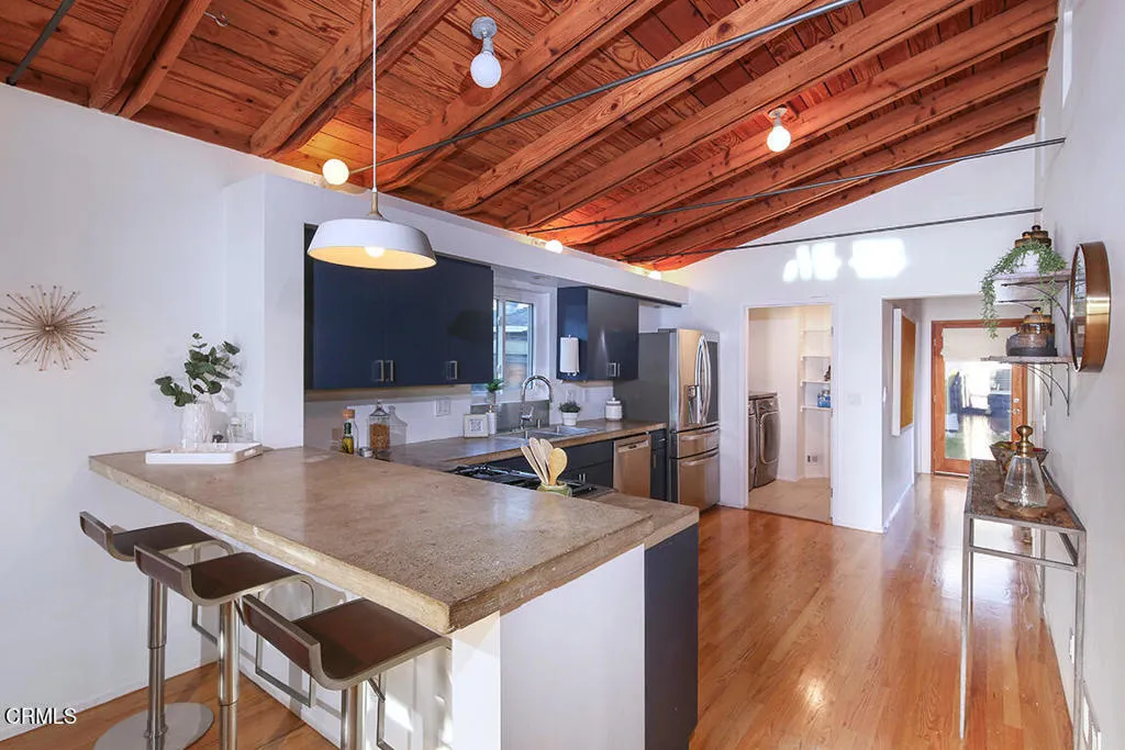 Additional image 53 of 3363 Hollydale Drive, Los Angeles, CA 90039