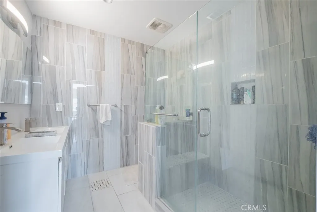 Additional image 43 of 6436 Day Street, Tujunga, CA 91042