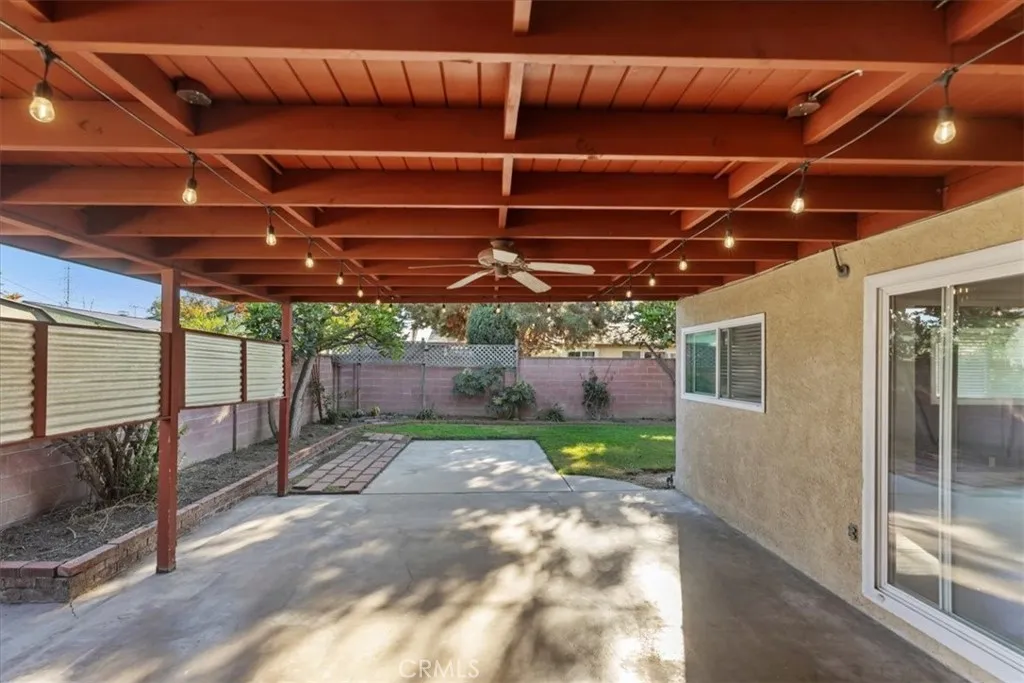 Additional image 85 of 2122 W Harle Ave, Anaheim, CA 92804