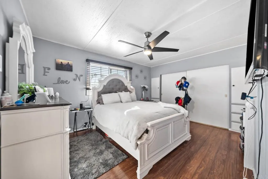 Additional image 12 of 444 Anita Street Unit 19, Chula Vista, CA 91911