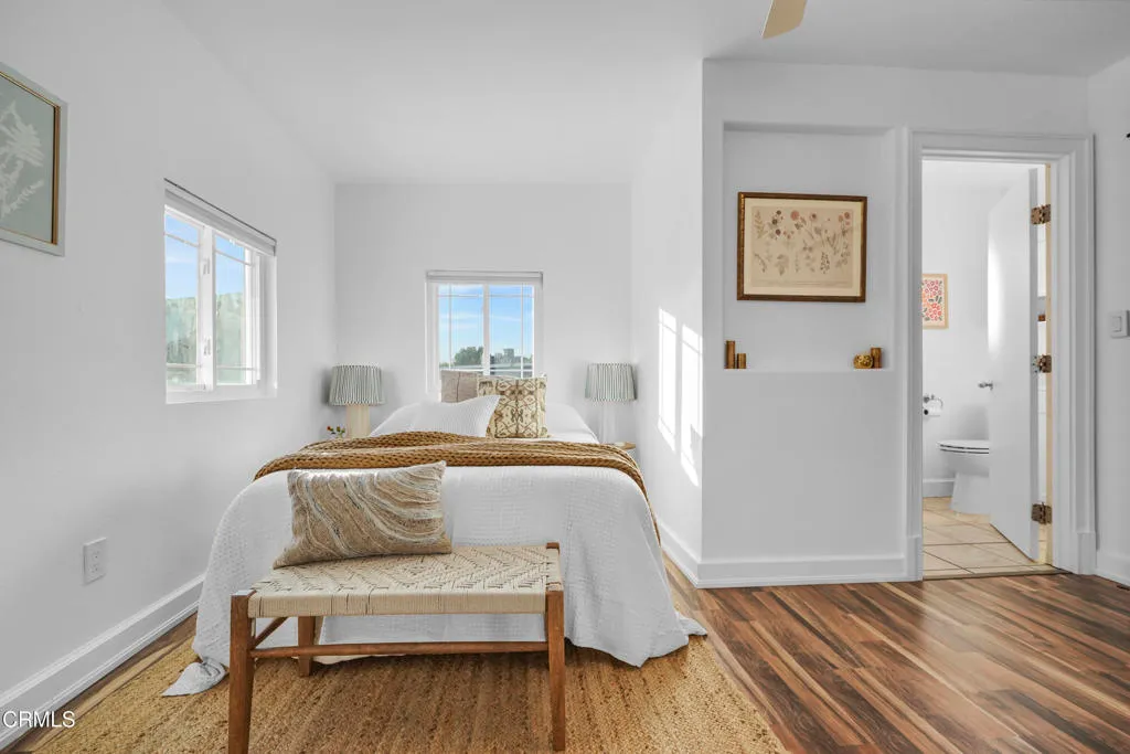 Additional image 58 of 10851 Scoville Avenue, Los Angeles, CA 91040