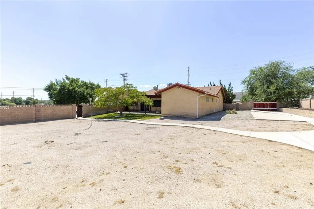 Additional image 59 of 4507 W Avenue Ave N, Lancaster, CA 93536