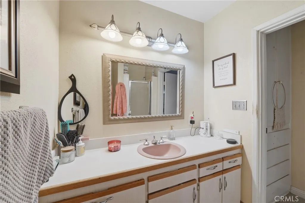 Additional image 64 of 633 S Clementine St, Anaheim, CA 92805