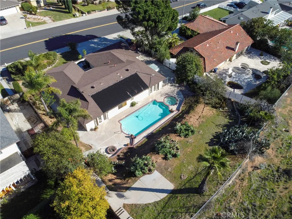 Additional image 85 of 5670 Peacock Ln, Riverside, CA 92505