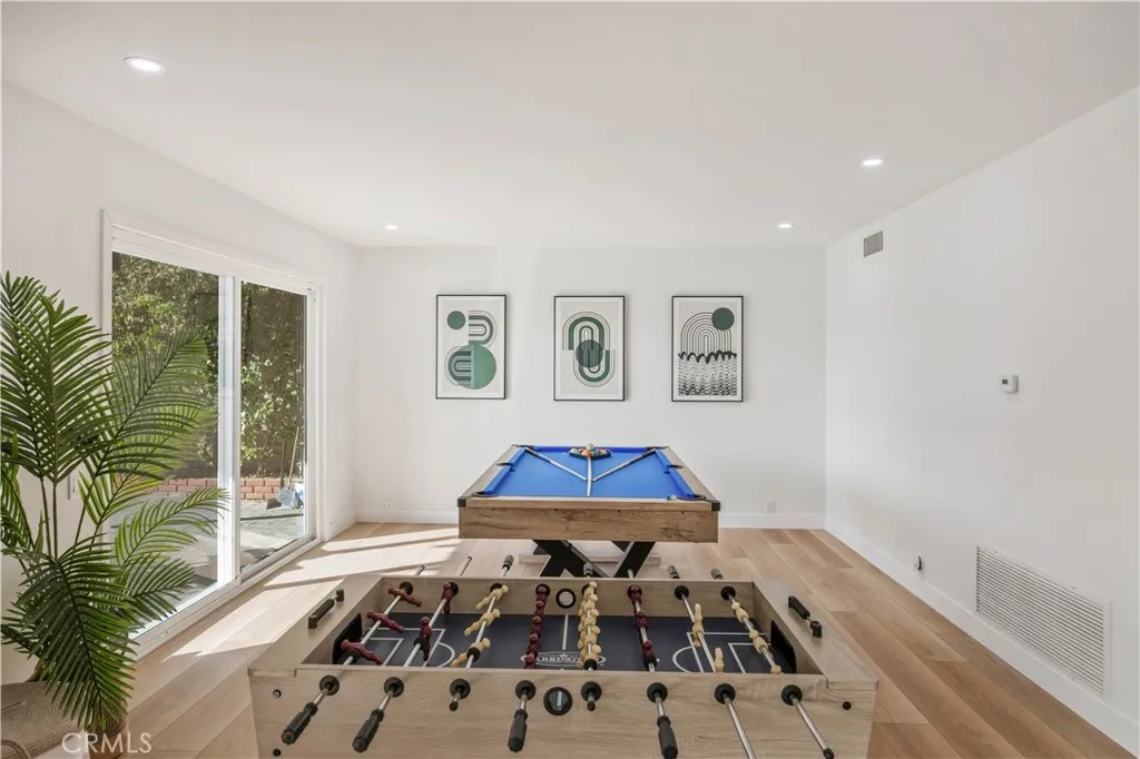 Additional image 13 of 25266 Pacifica Ave, Mission Viejo, CA 92691