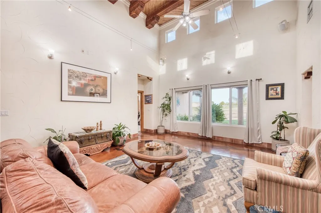 Additional image 58 of 17433 El Dorado Dr, Madera, CA 93636