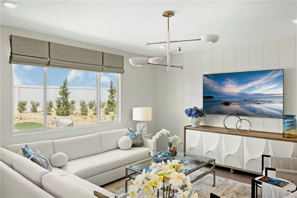 Additional image 4 of 1609 E Avenue H7, Lancaster, CA 93535