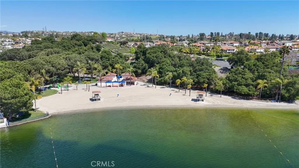 Additional image 96 of 26502 Via Lara, Mission Viejo, CA 92691