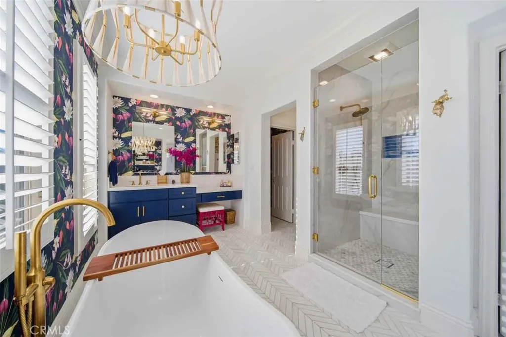 Additional image 62 of 21 Winslow St, Ladera Ranch, CA 92694