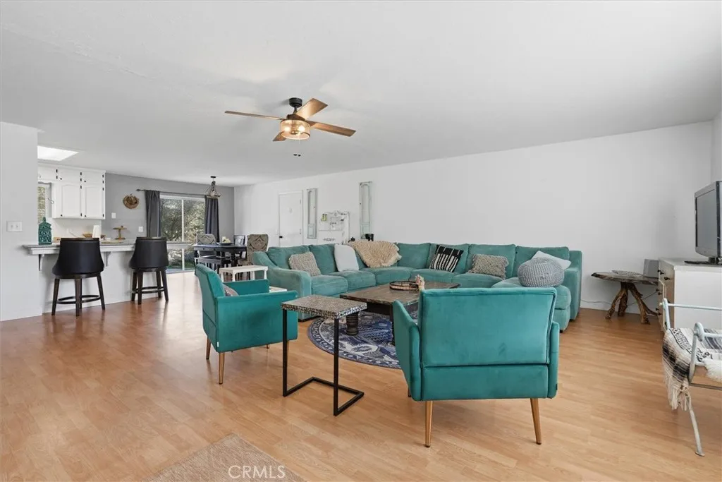 Additional image 8 of 31083 Moccassin Court, Coarsegold, CA 93614