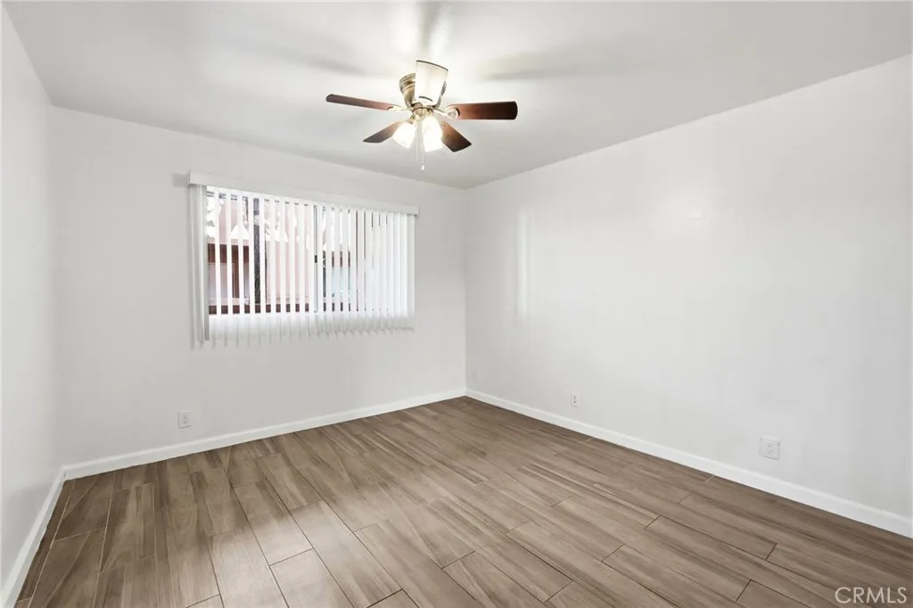 Additional image 24 of 12601 Van Nuys Blvd Unit 111, Pacoima, CA 91331