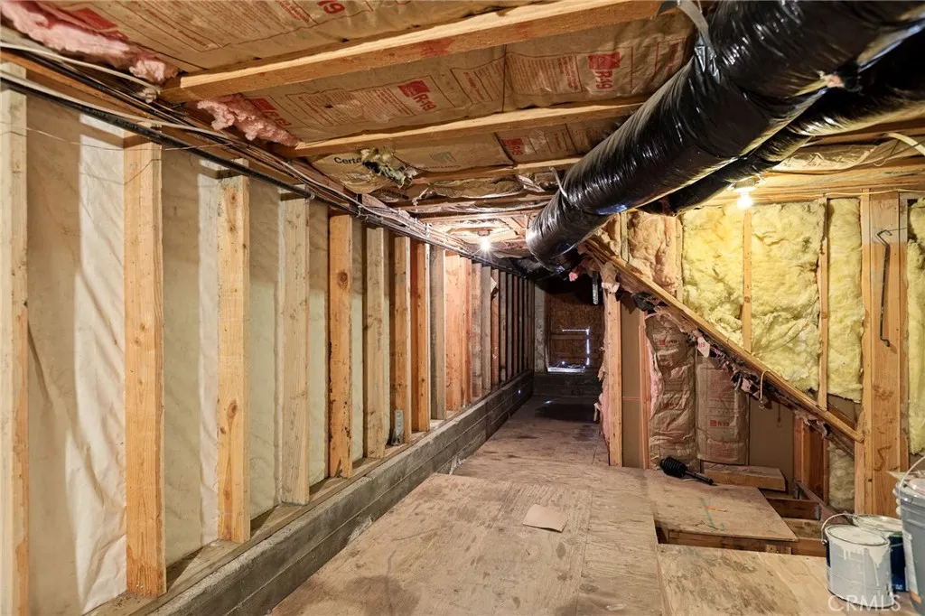 Additional image 48 of 31471 Ocean View Dr, Running Springs, CA 92382