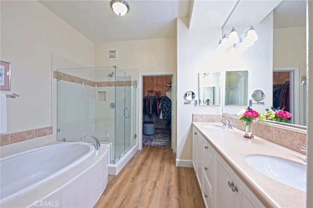 Additional image 49 of 18955 Pelham Way, Yorba Linda, CA 92886