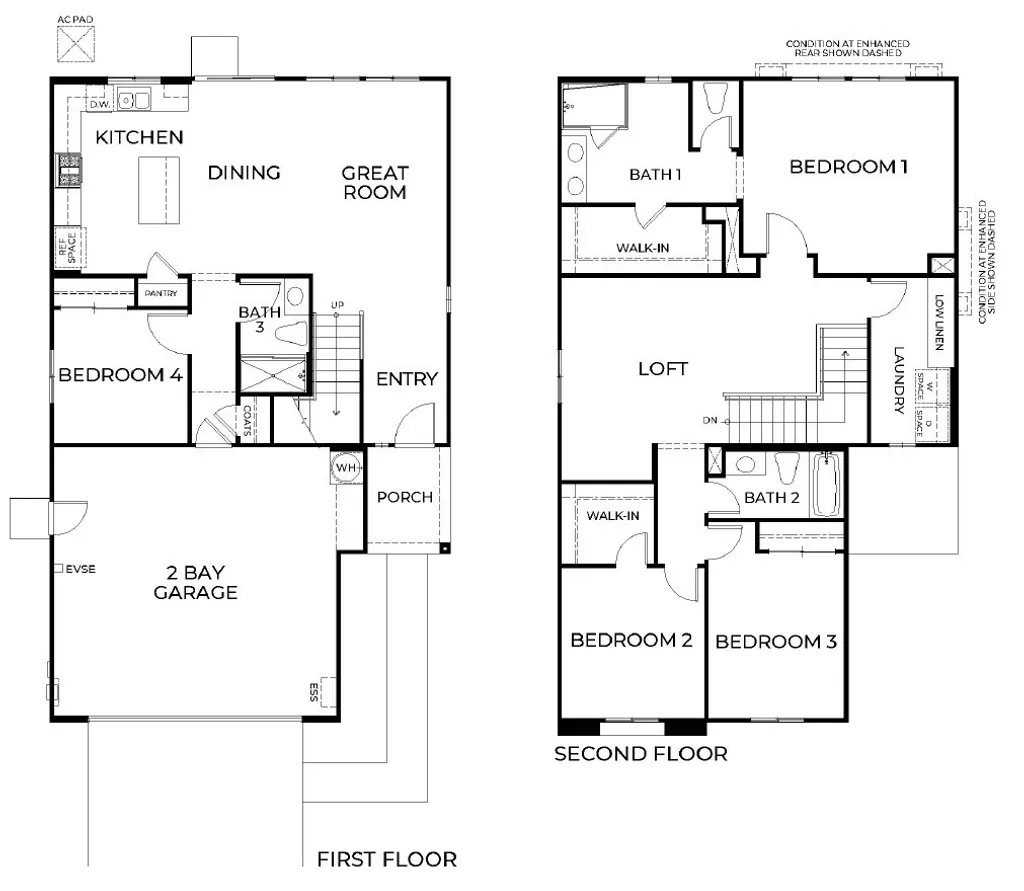 Property image for 13605 Flying Cloud Way, Victorville, CA 92394