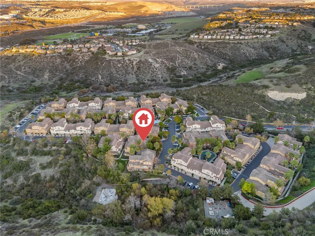 Additional image 85 of 786 Anchor Cove Cv, San Diego, CA 92154