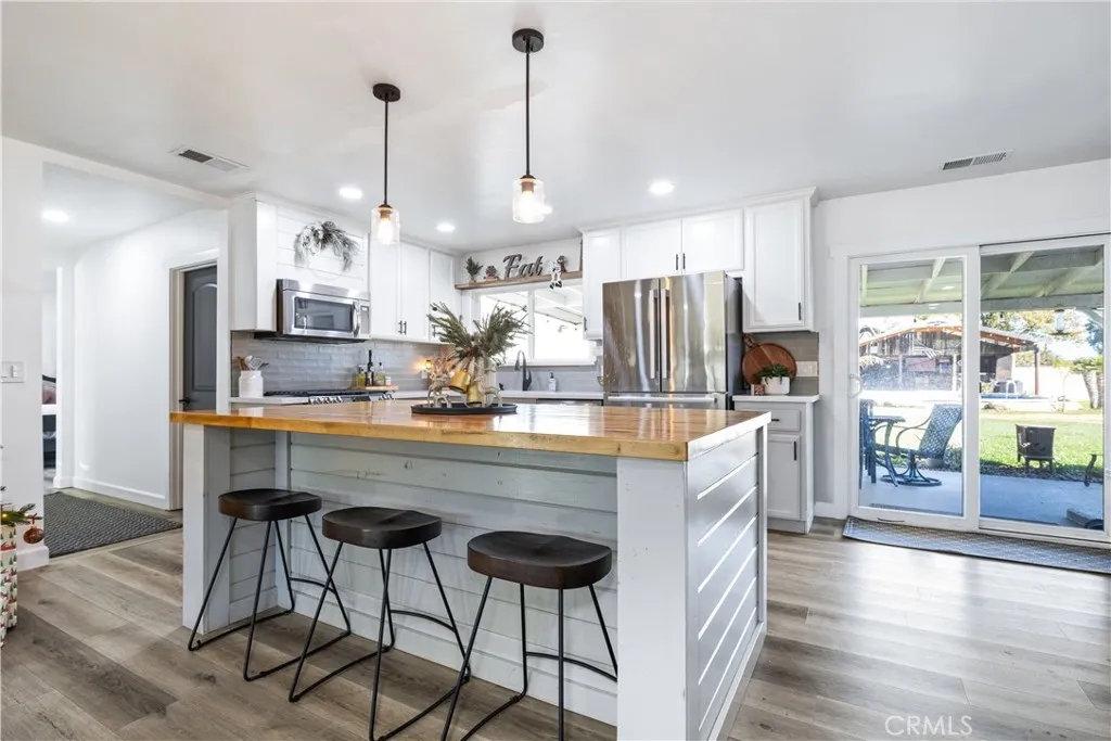 Additional image 18 of 4680 Whispering Oak Way, Paso Robles, CA 93446