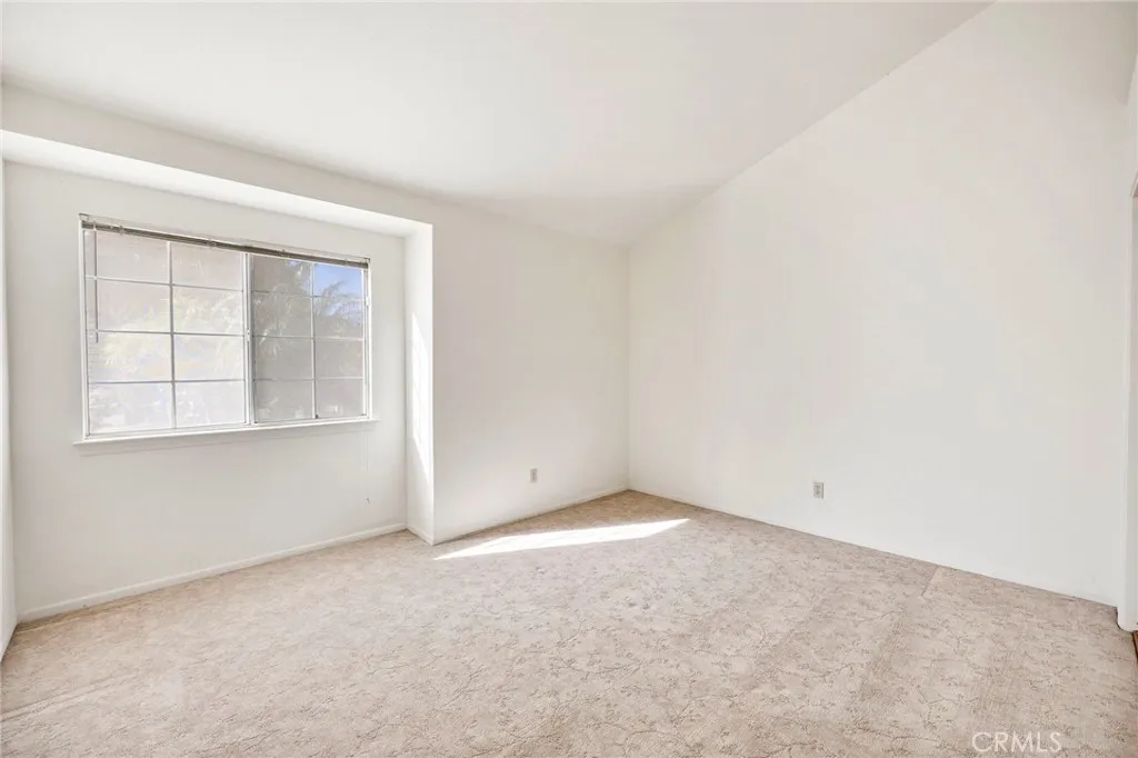 Additional image 24 of 2357 Calona Pl, San Jacinto, CA 92583