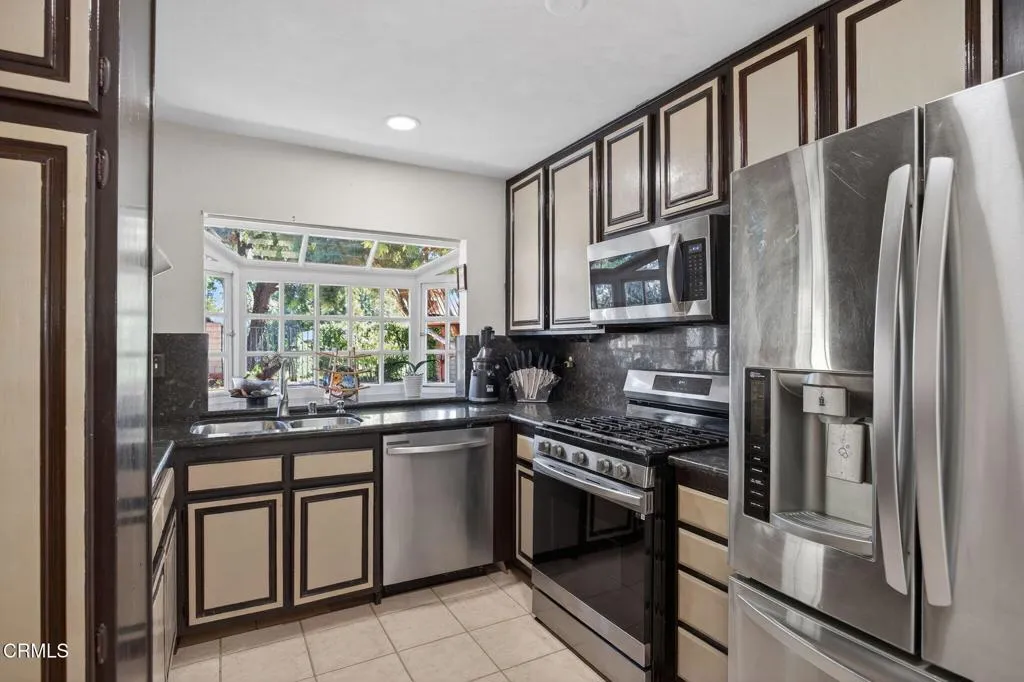 Additional image 69 of 5430 Fieldcrest Drive, Camarillo, CA 93012