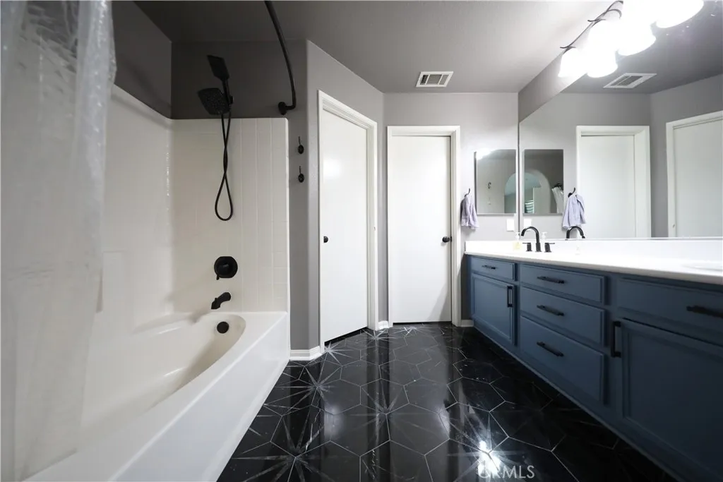 Additional image 14 of 39246 Mango Bay Lane Unit B, Murrieta, CA 92563