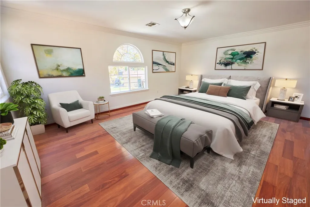 Additional image 14 of 13044 Hedda Ln, Cerritos, CA 90703