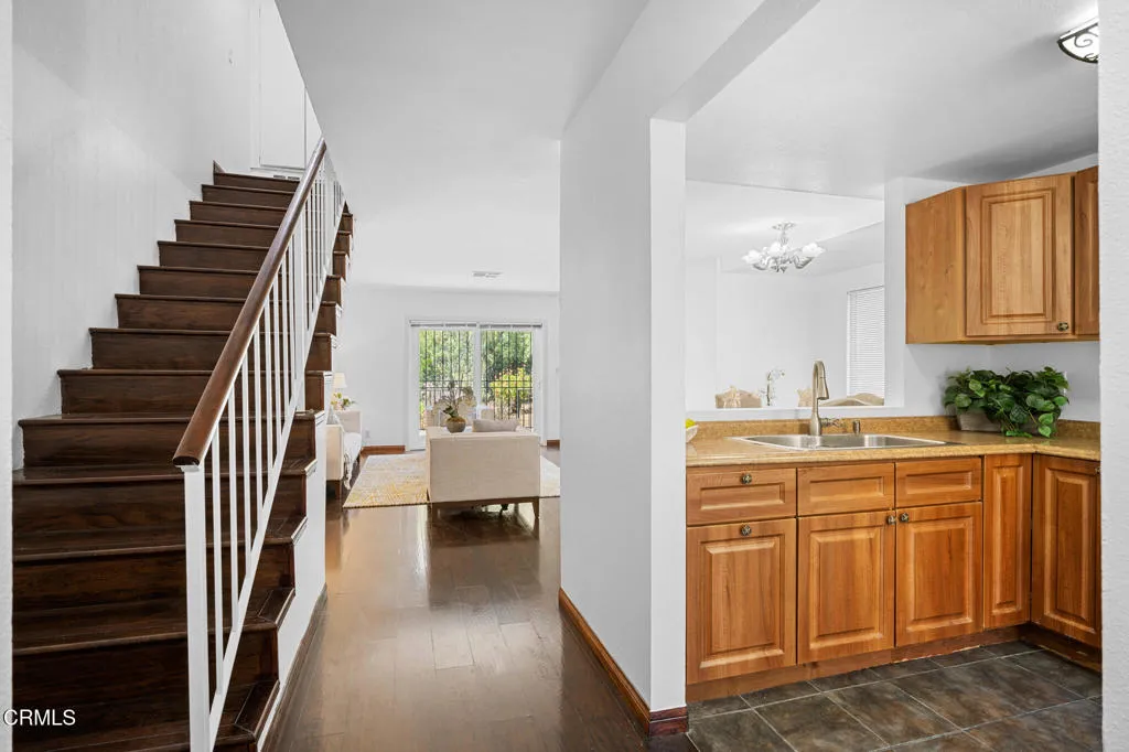 Additional image 15 of 5036 E Echo Street Unit 37, Los Angeles, CA 90042