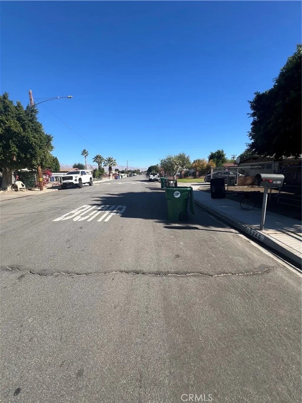 Additional image 6 of 85346 Araby Ave, Coachella, CA 92236