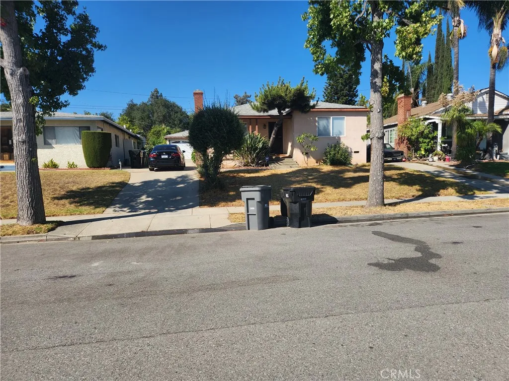 Additional image 4 of 1417 5th, La Verne, CA 91750